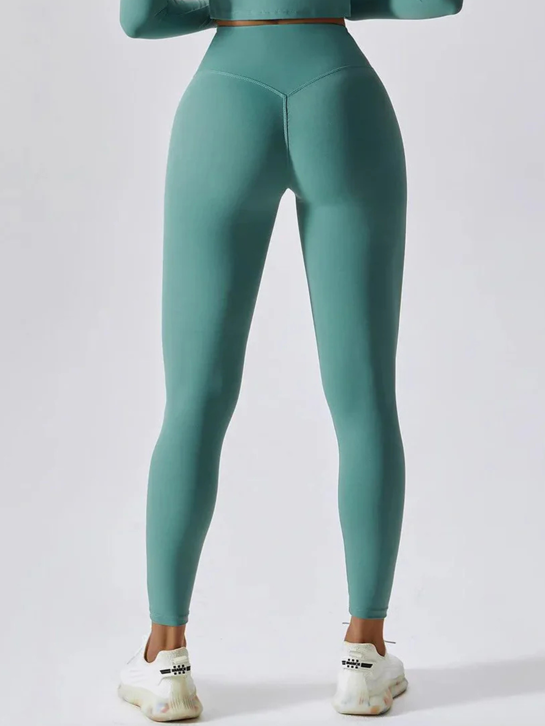 Calça Act Wear