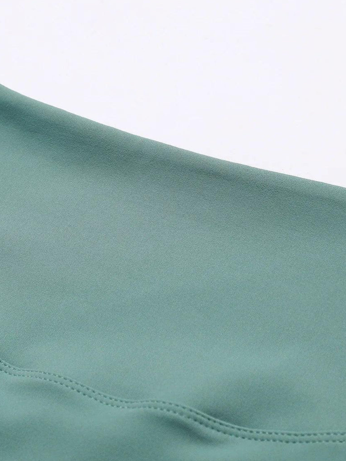 Calça Act Wear