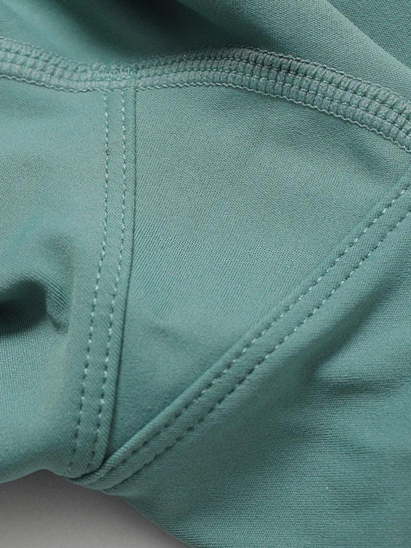 Calça Act Wear