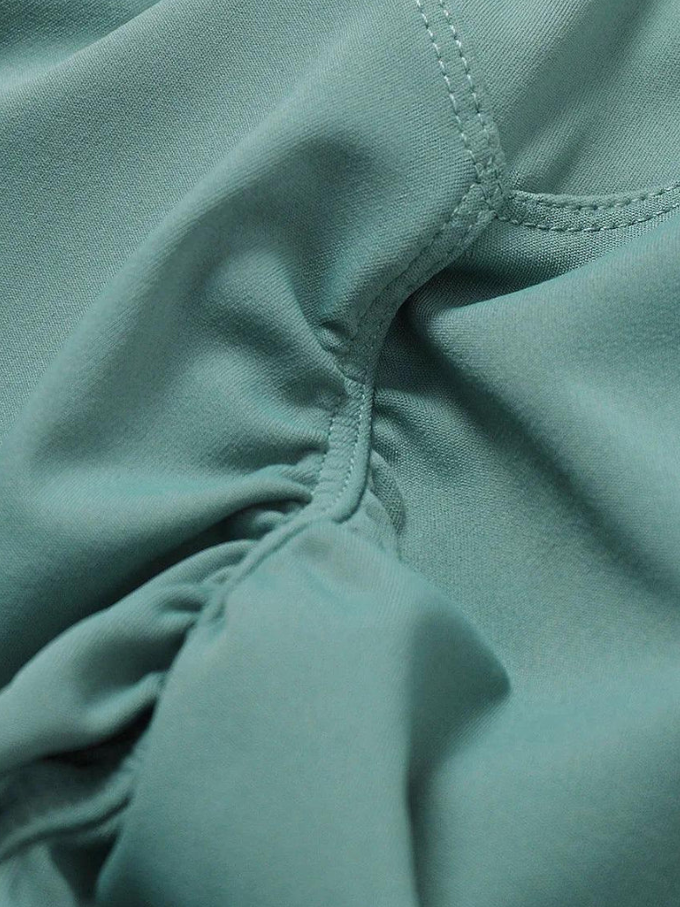 Calça Act Wear