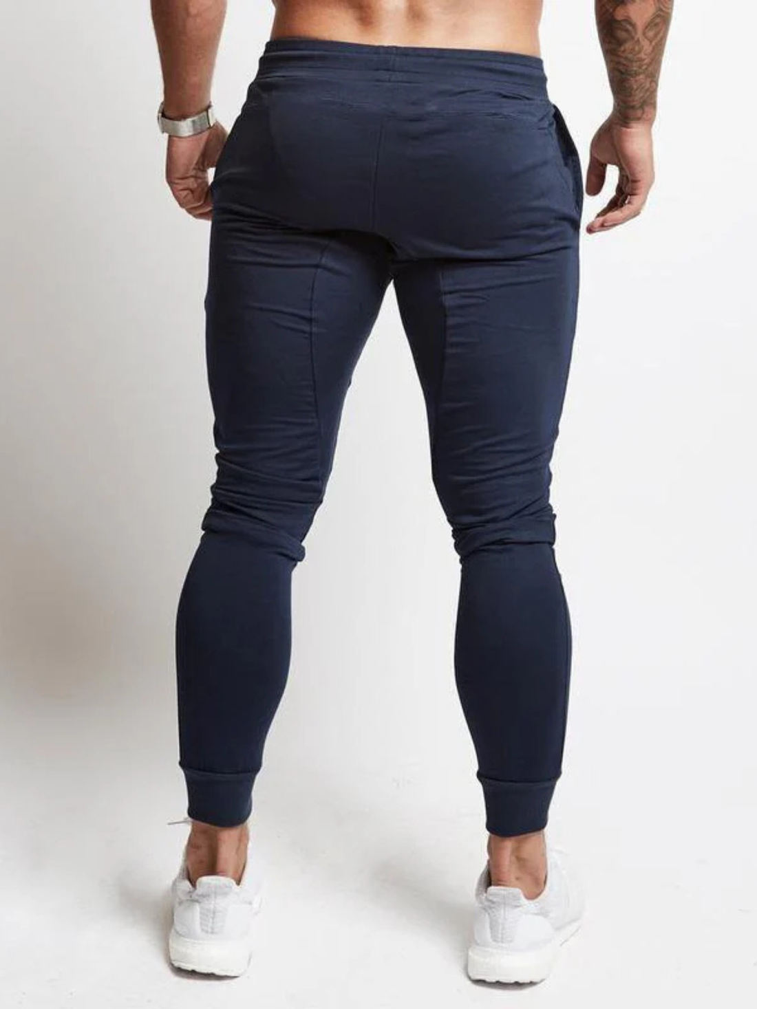 Calça Sport Wear