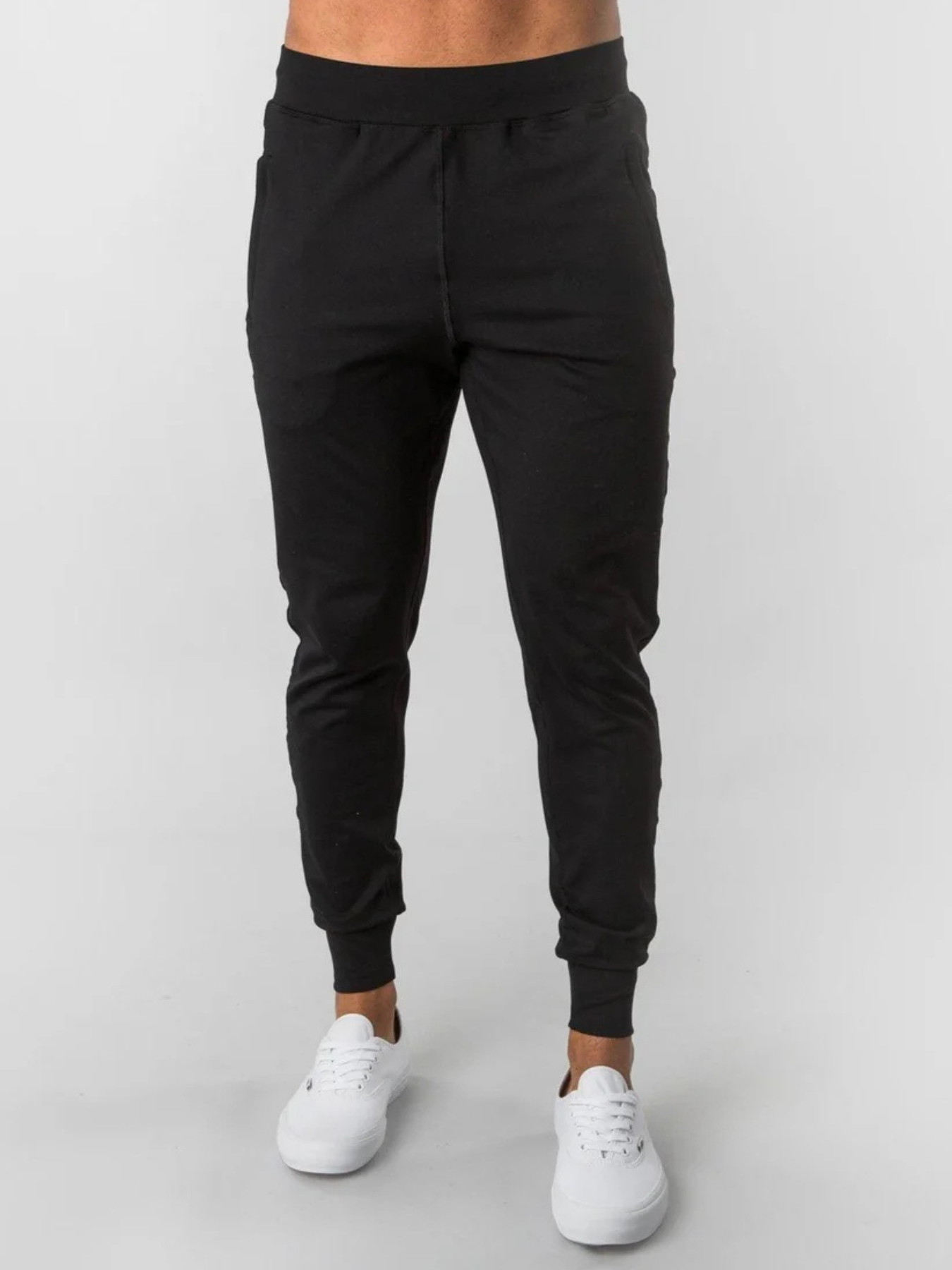 Calça Act Sport