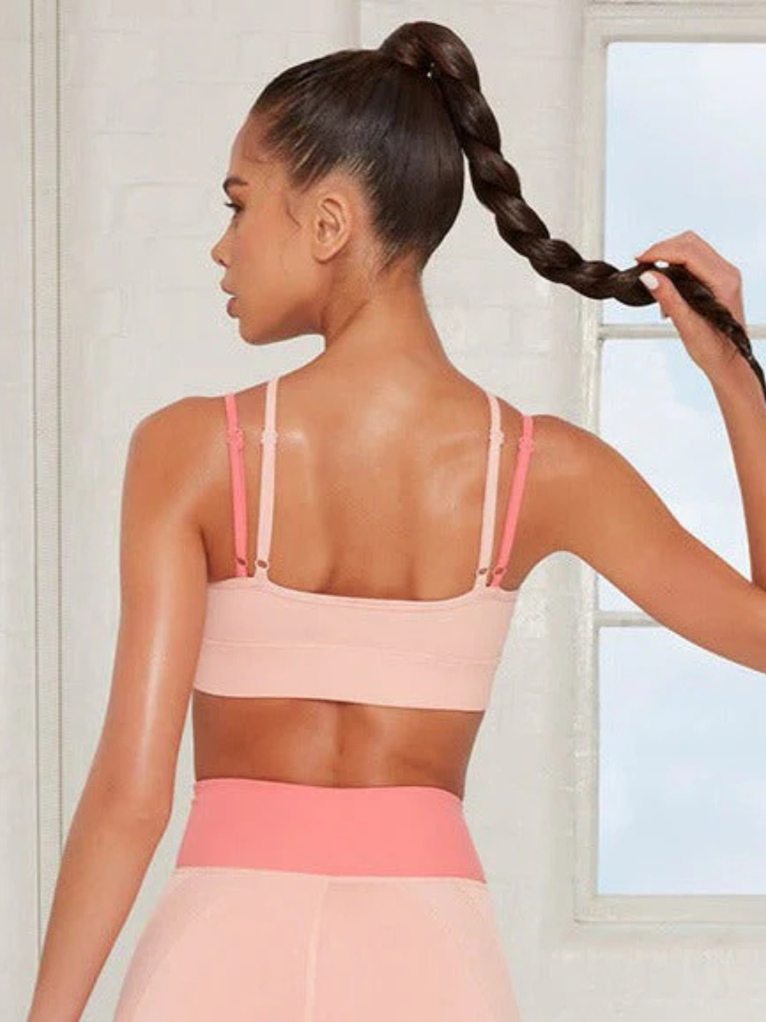 Top Active Fitness