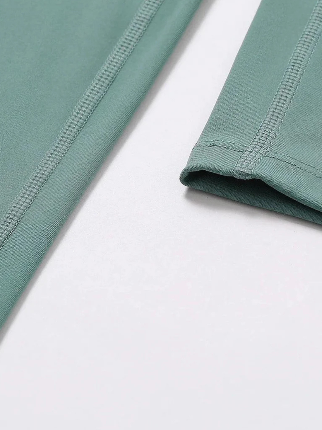 Calça Act Wear