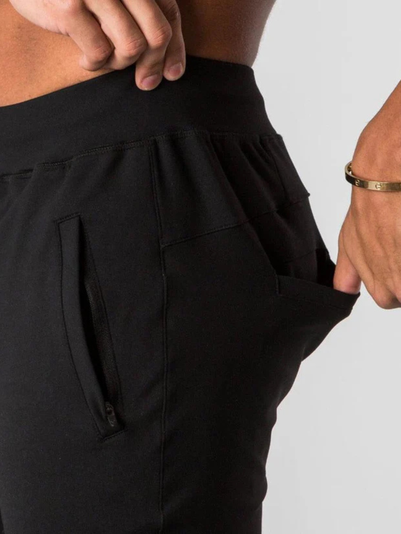 Calça Act Sport