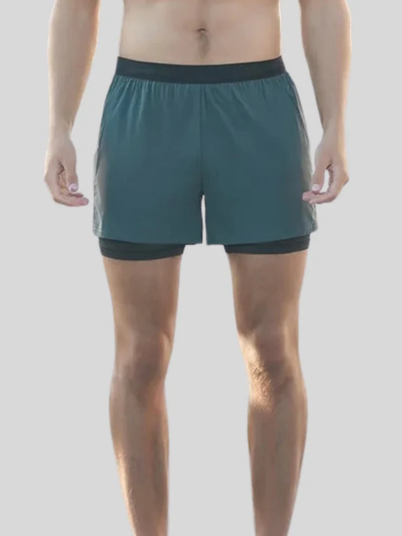 Short Profy Move&Act