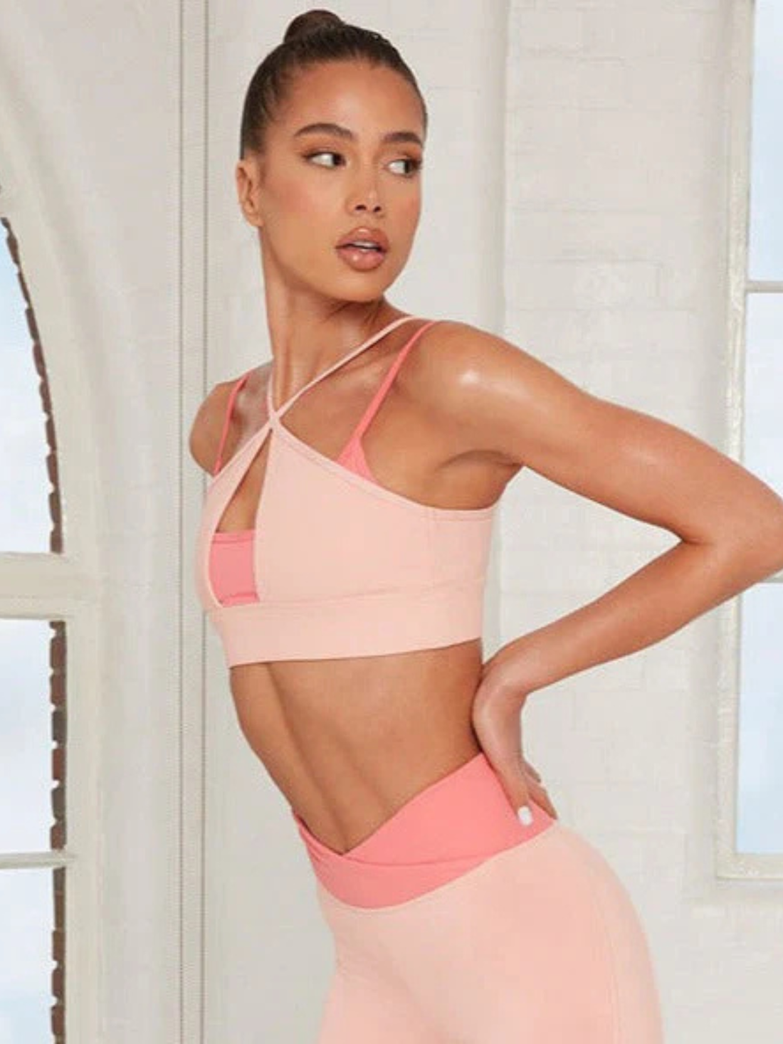 Top Active Fitness