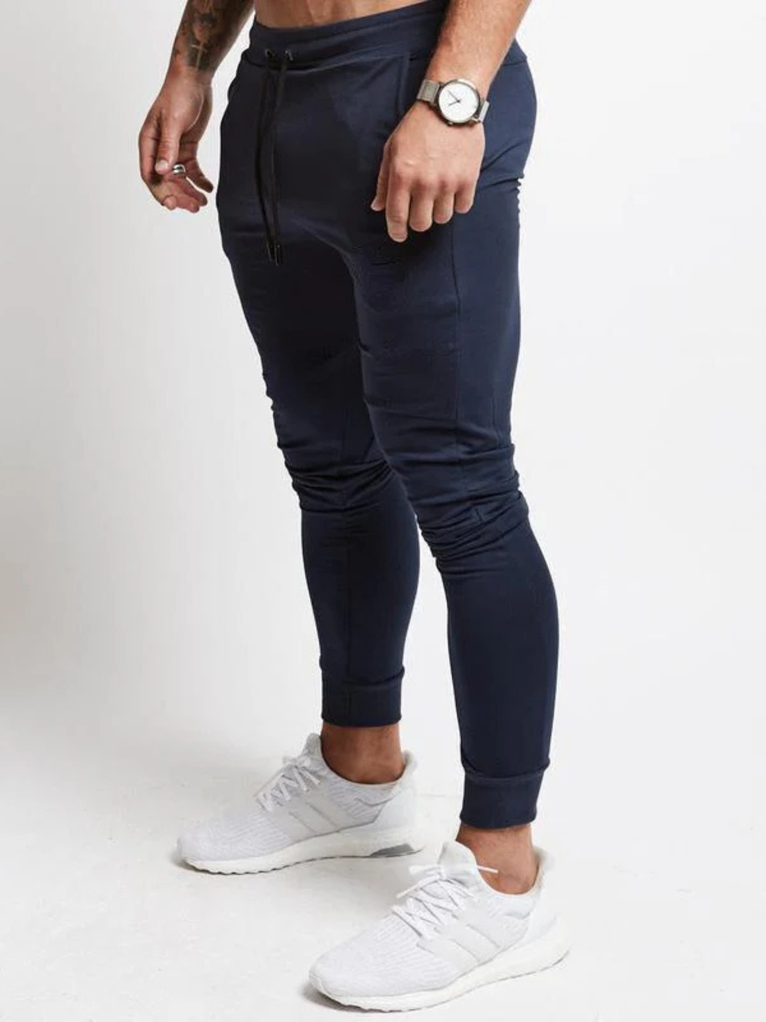 Calça Sport Wear
