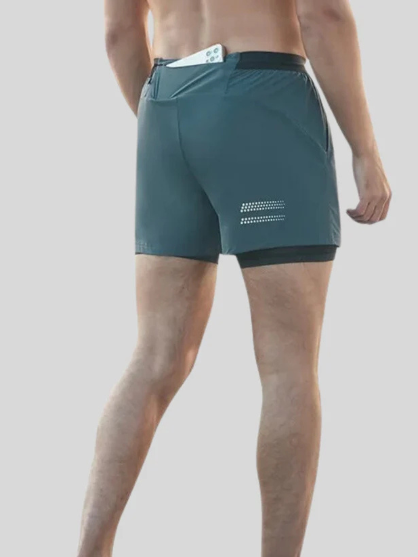 Short Profy Move&Act