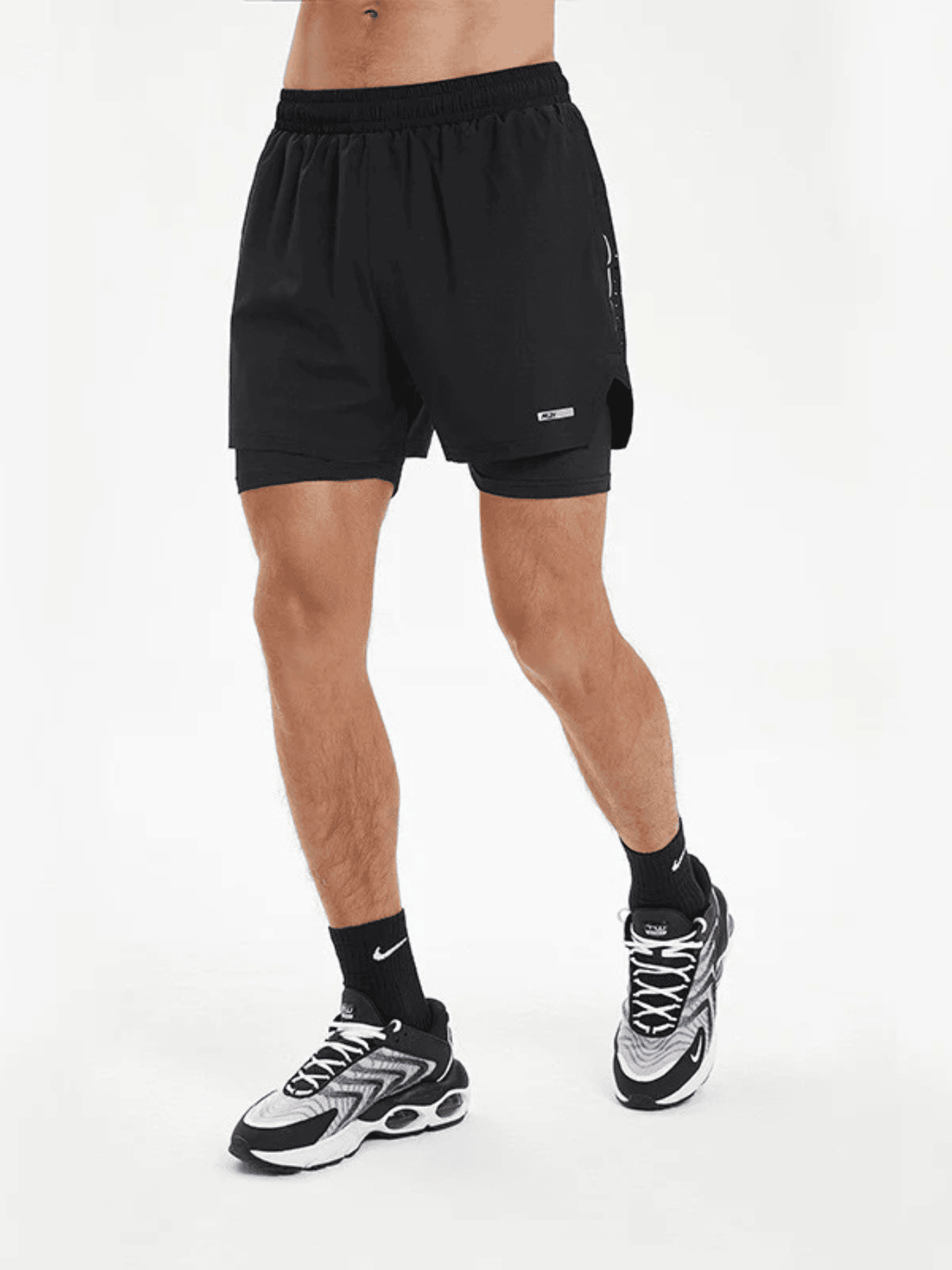 Short Running Act