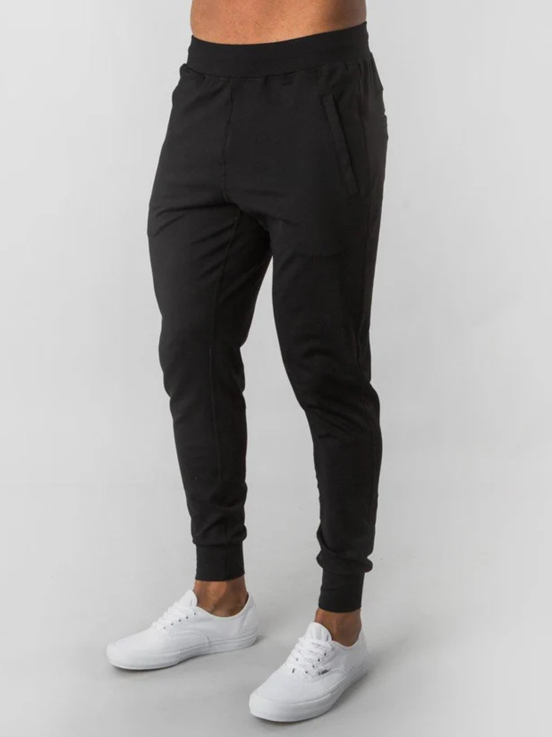 Calça Act Sport