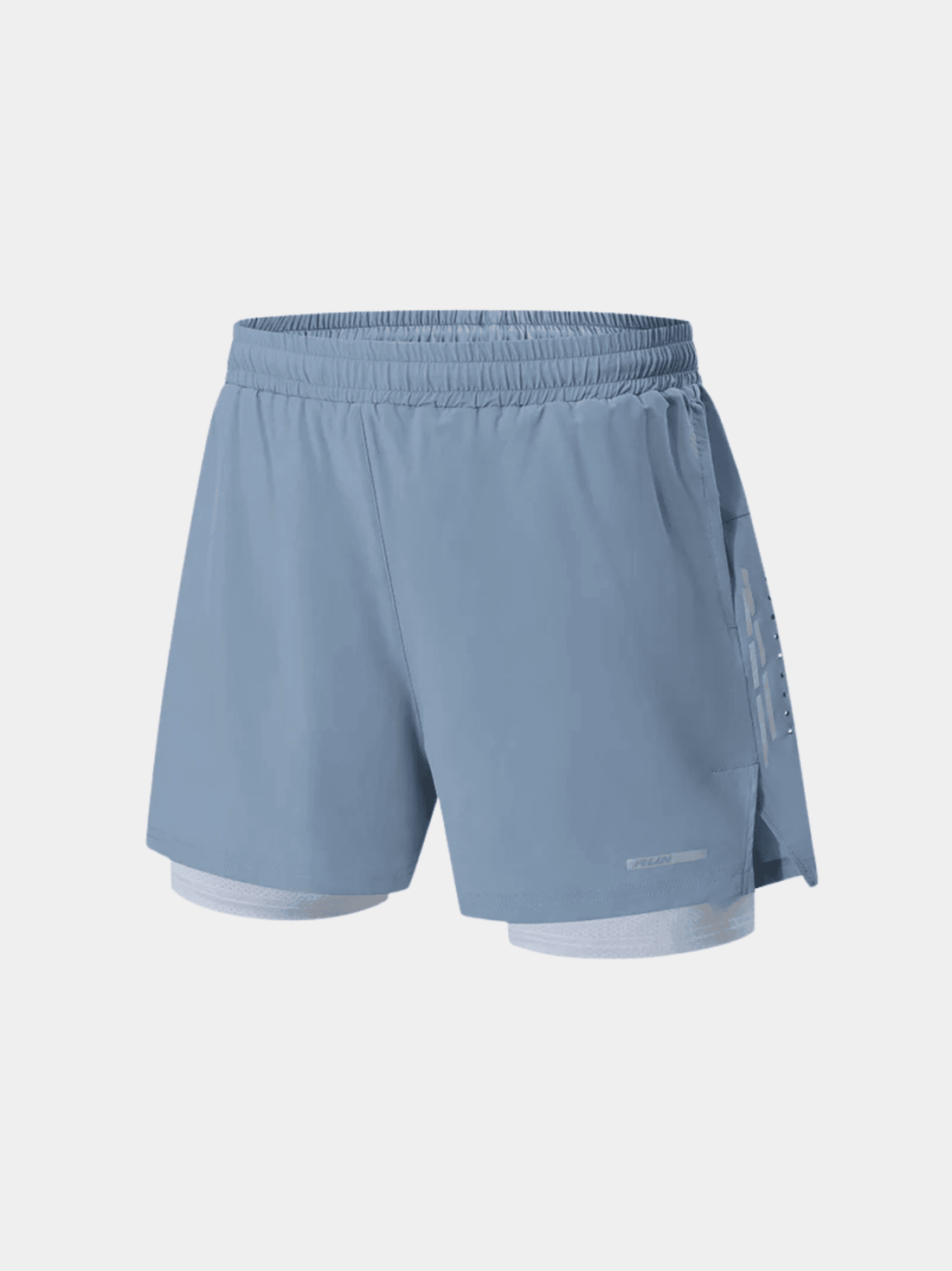 Short Running Act