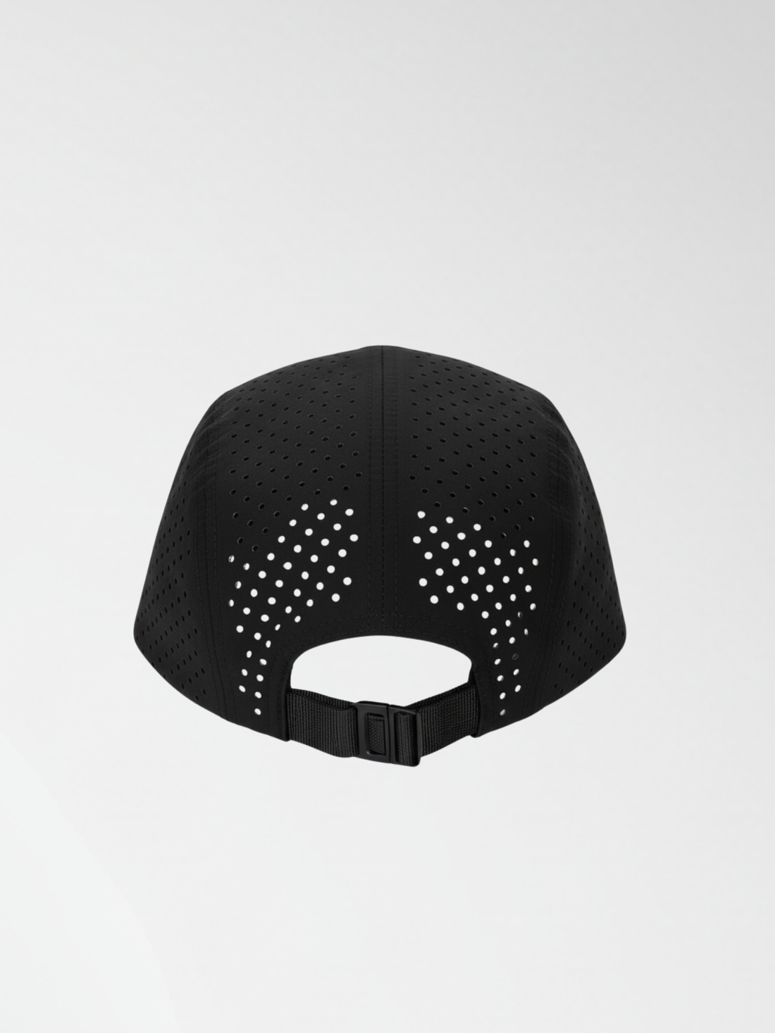 Boné Running Tech