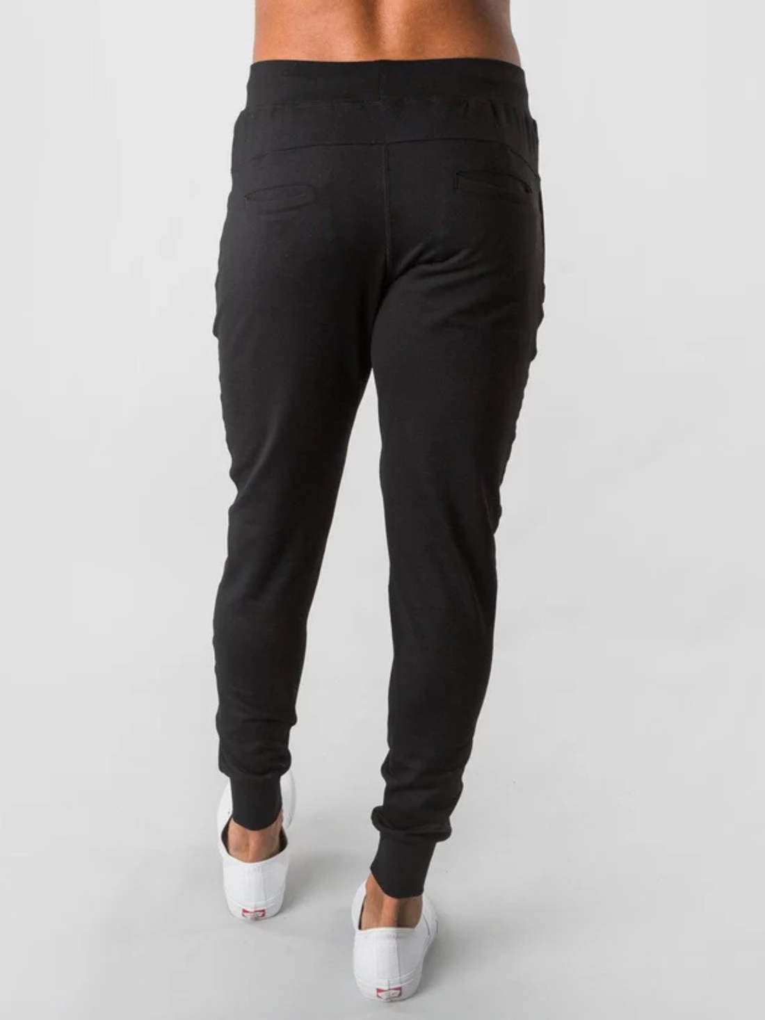 Calça Act Sport