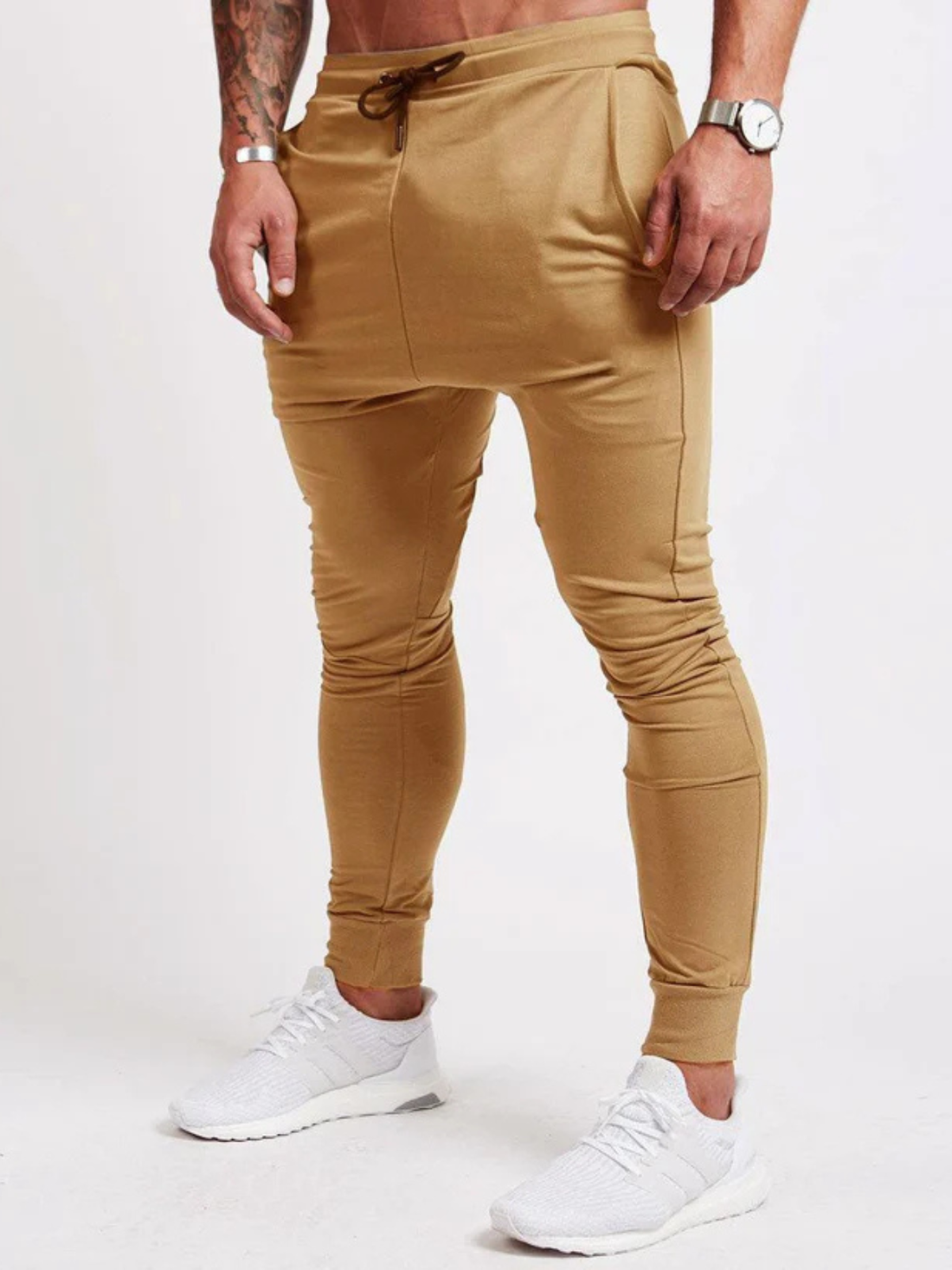 Calça Sport Wear
