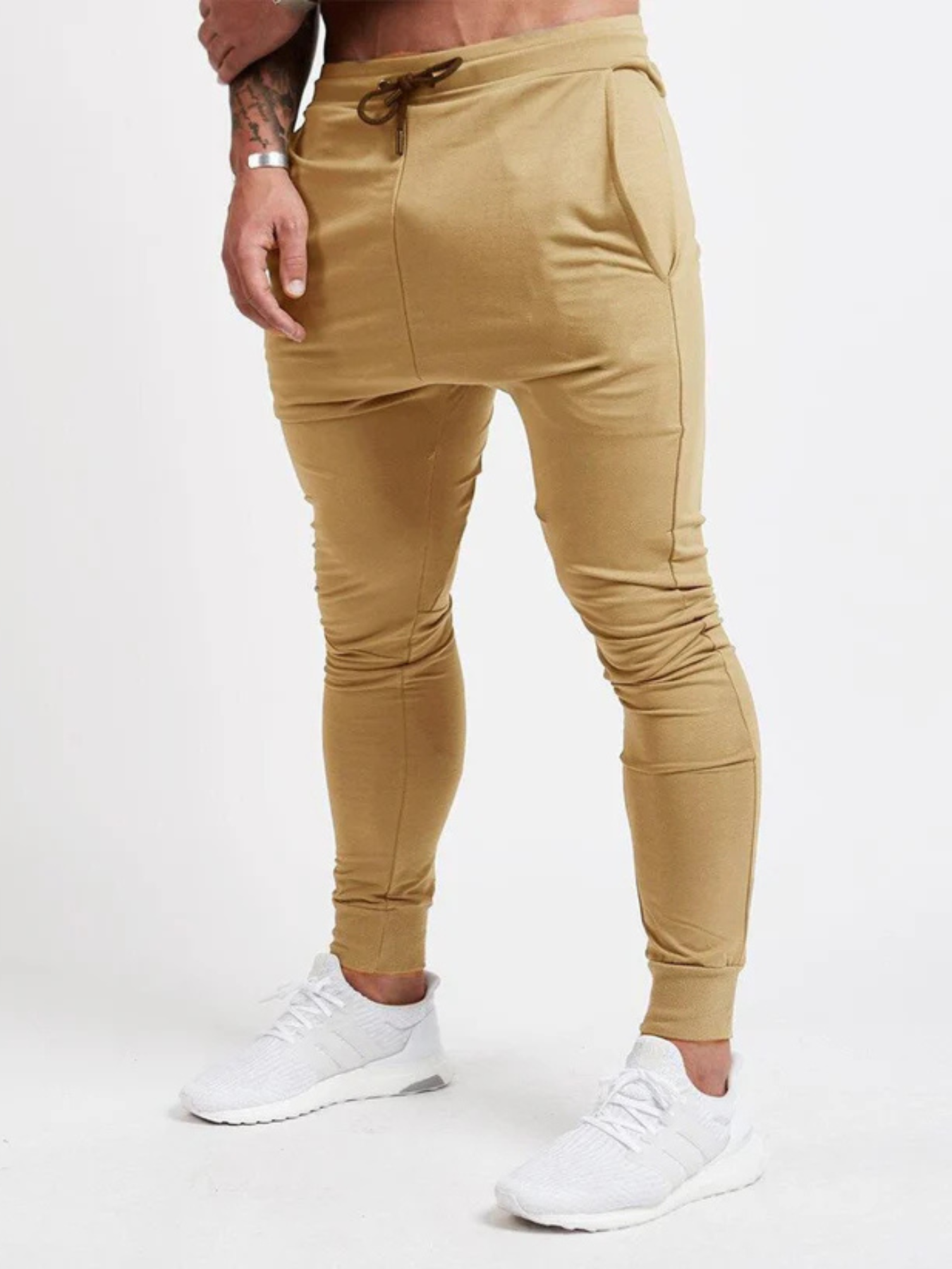 Calça Sport Wear