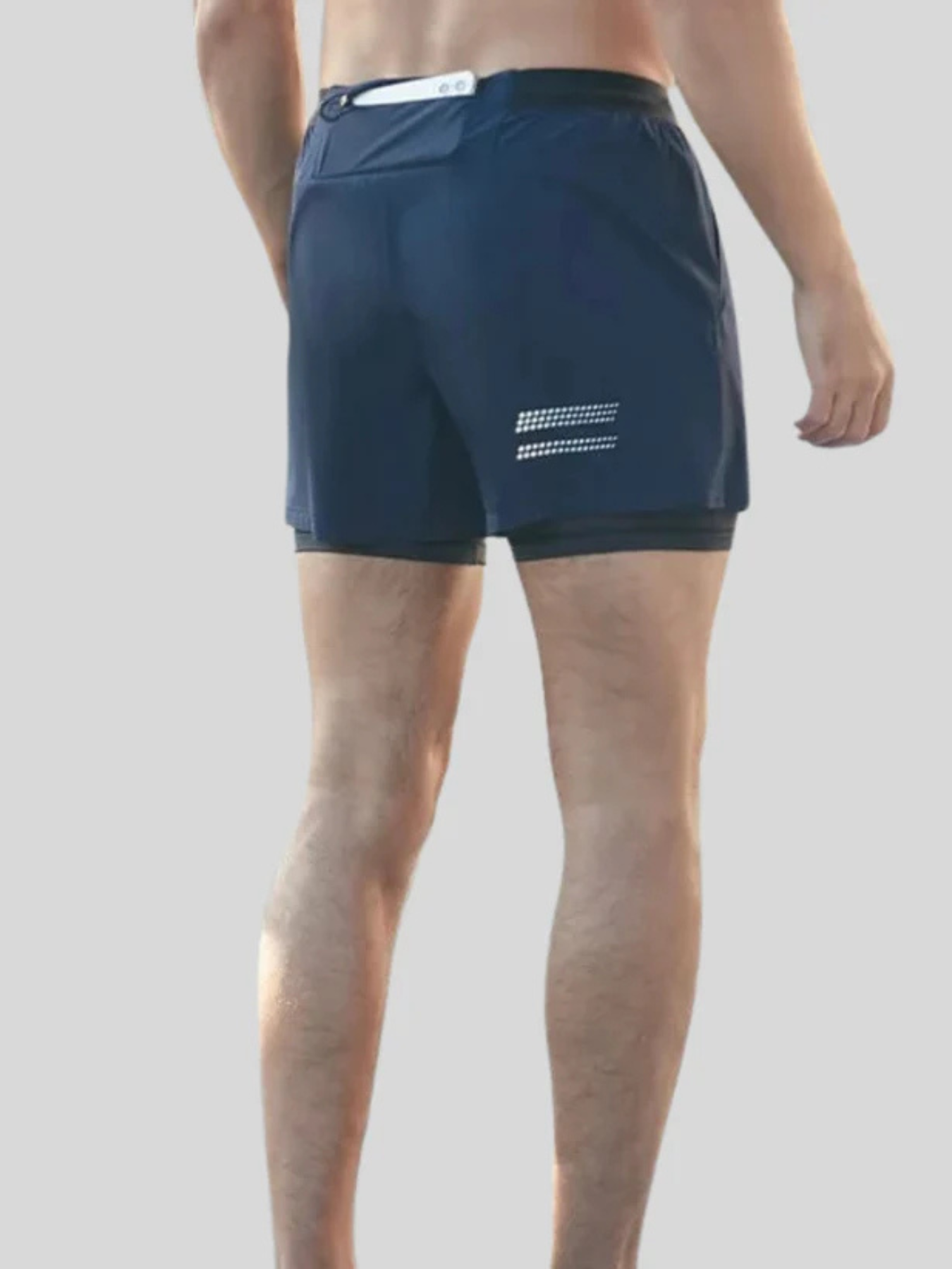 Short Profy Move&Act
