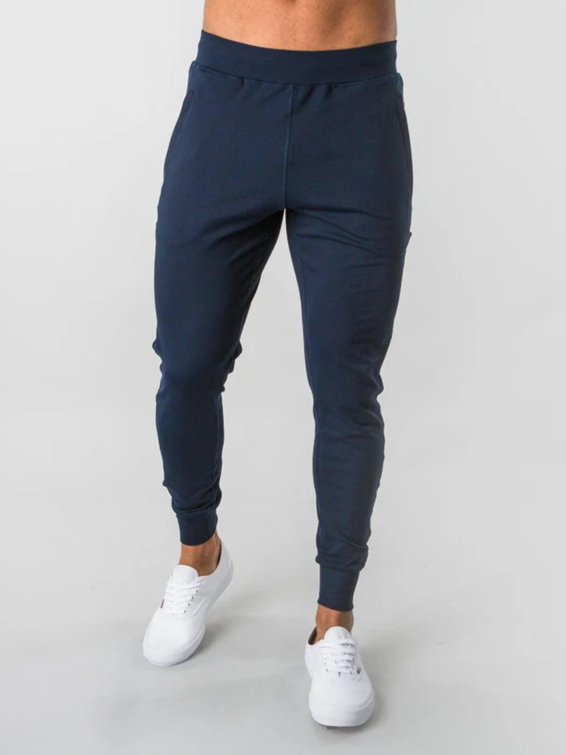 Calça Act Sport