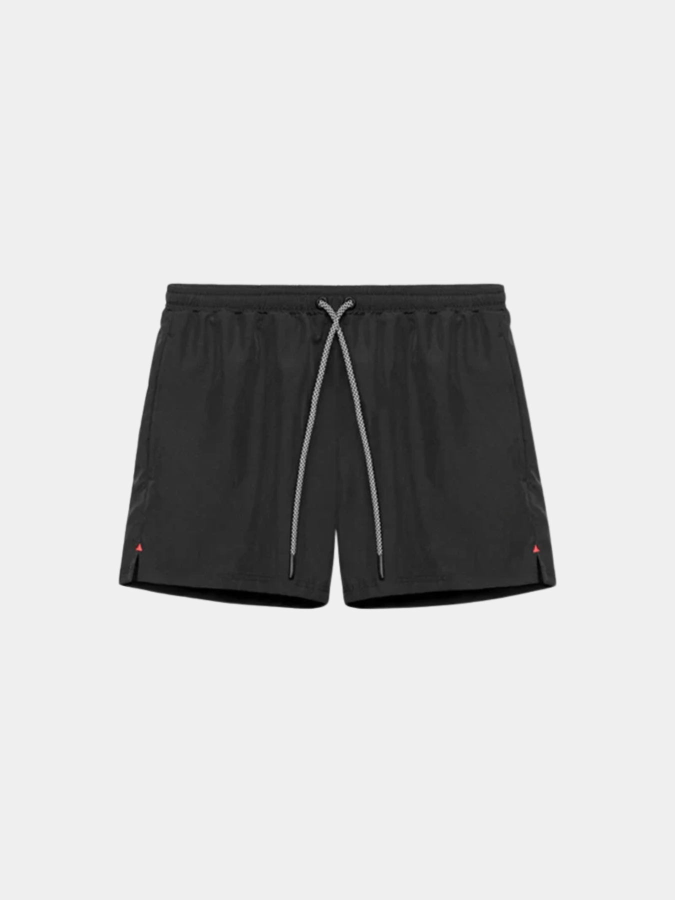 Short Minimal Move Act