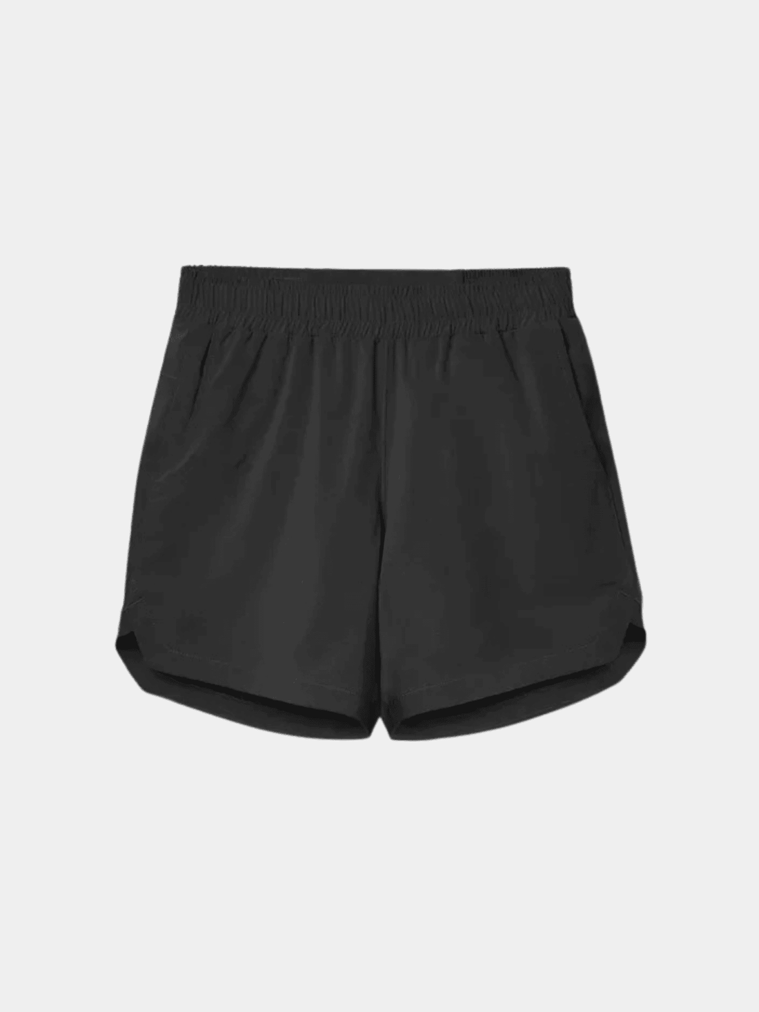 Short SportProof™ Move&Act