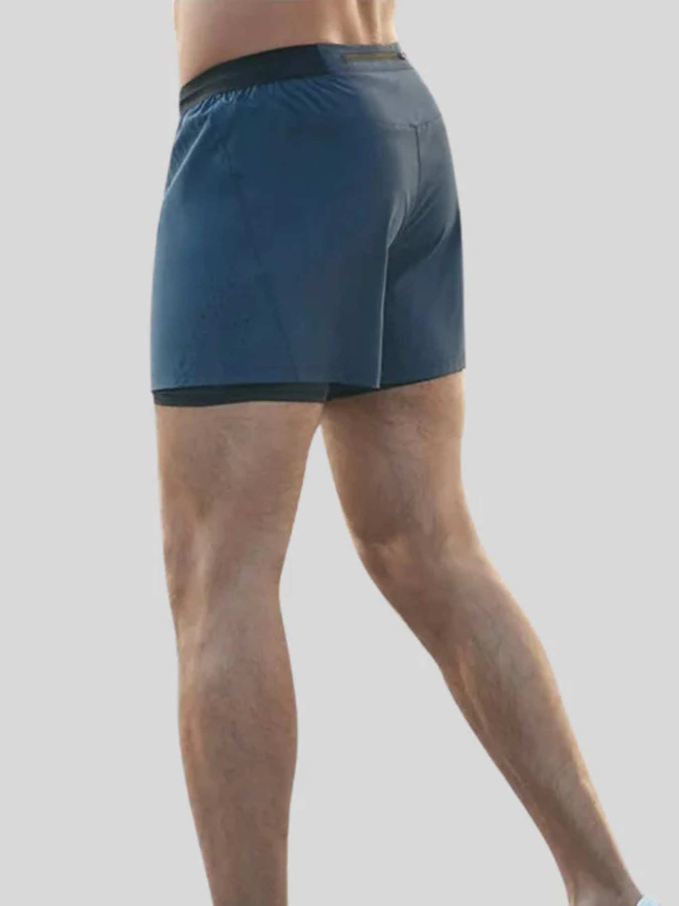 Short Profy Move&Act