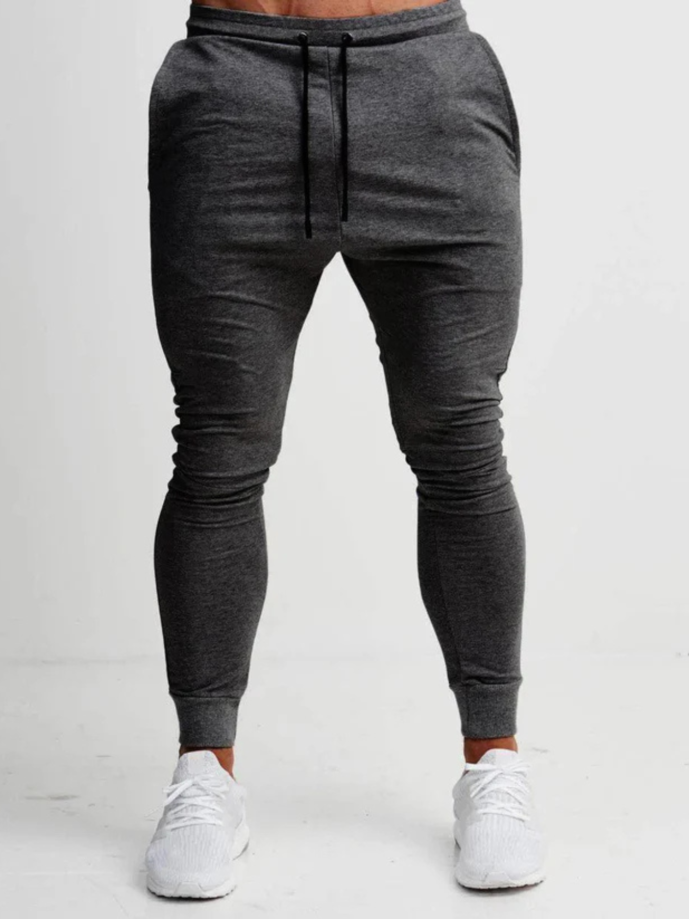 Calça Sport Wear