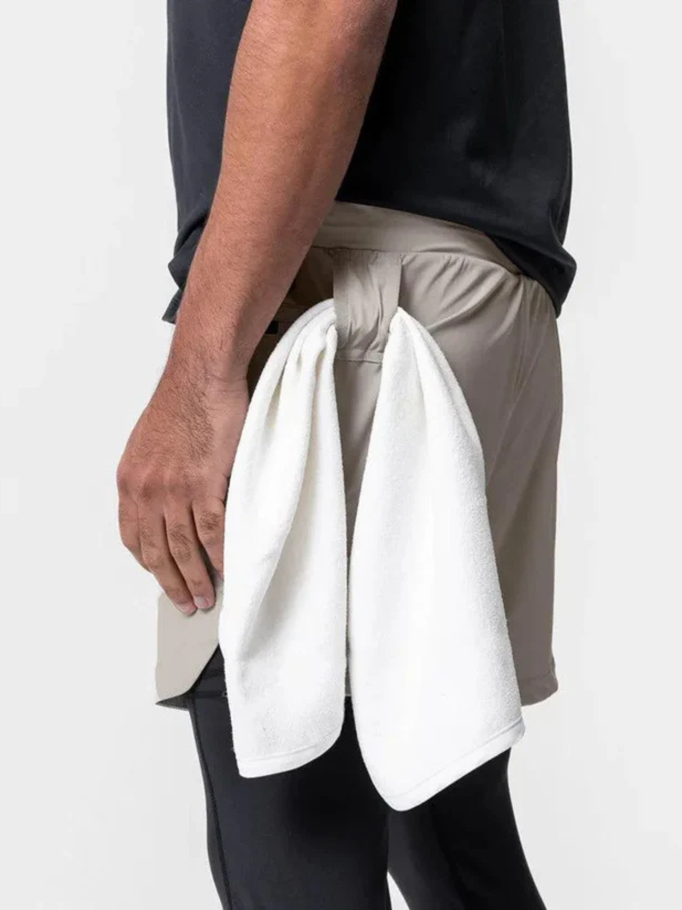 Calça Act Sport Training