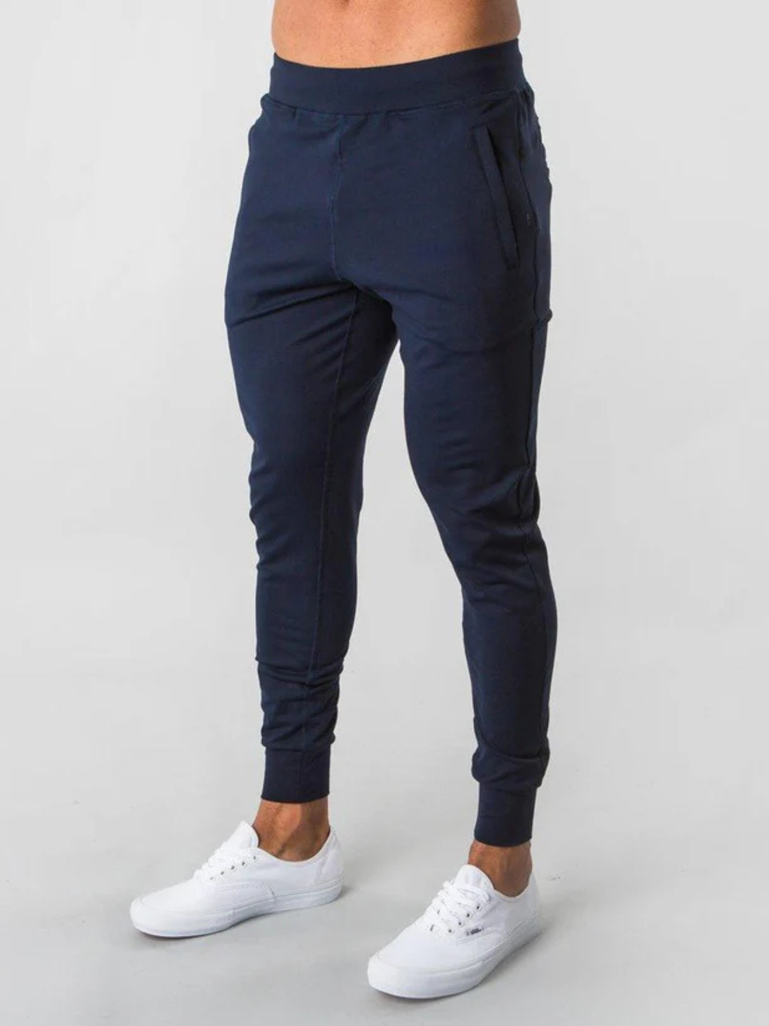 Calça Act Sport