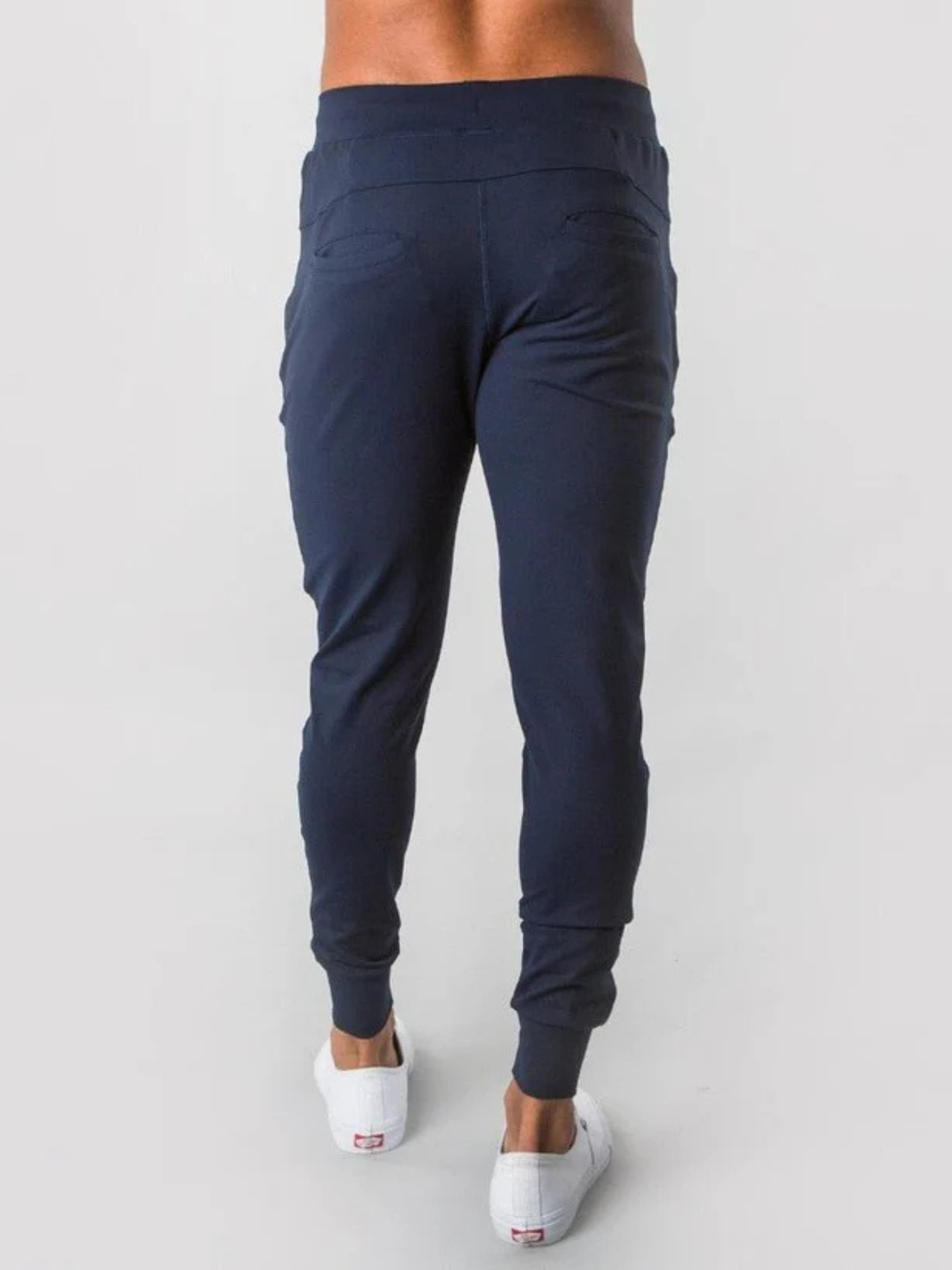 Calça Act Sport
