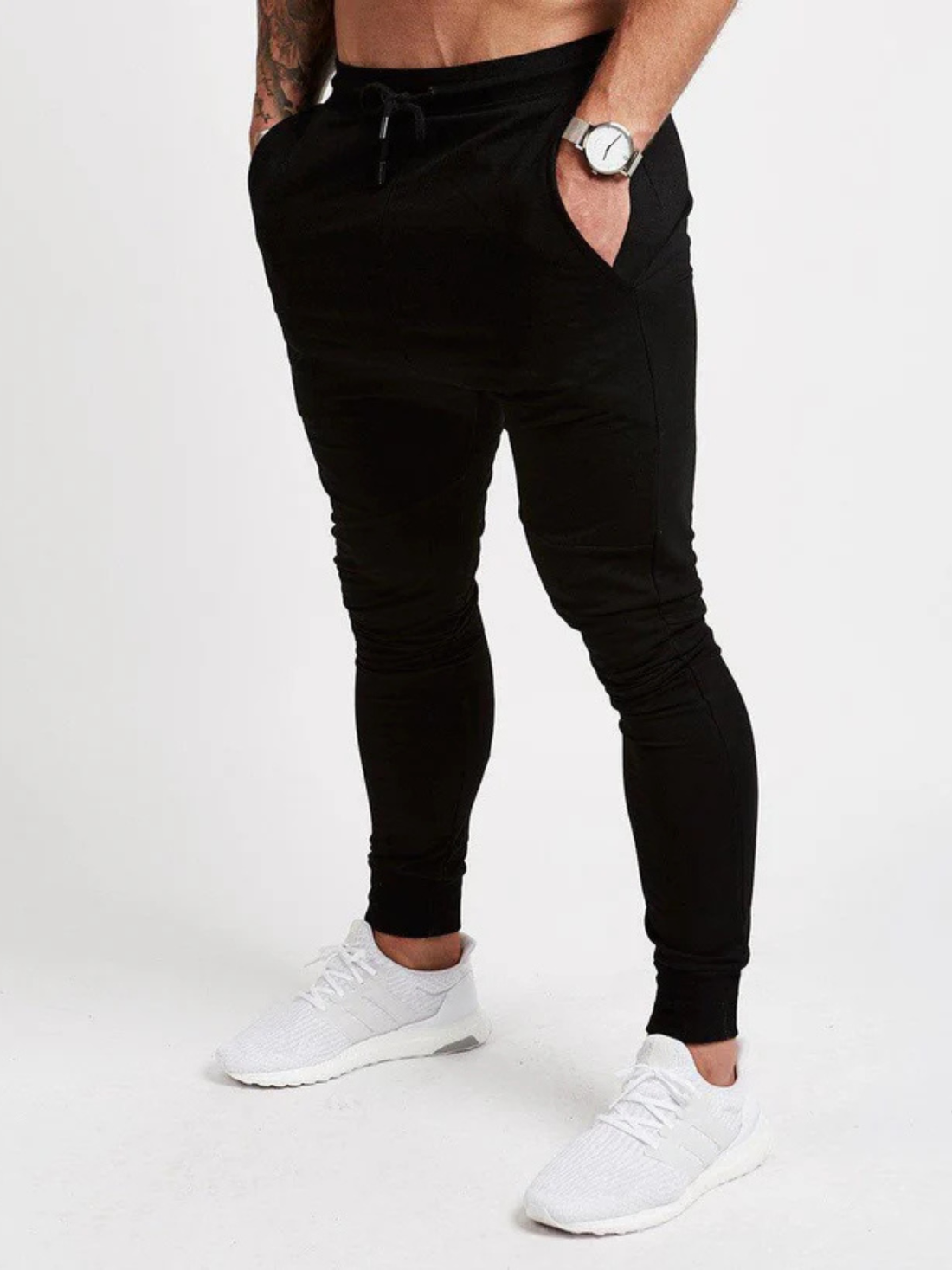 Calça Sport Wear