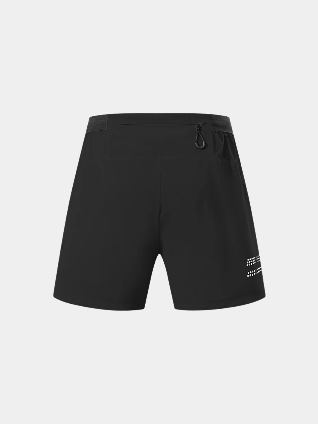 Short Profy Move&Act