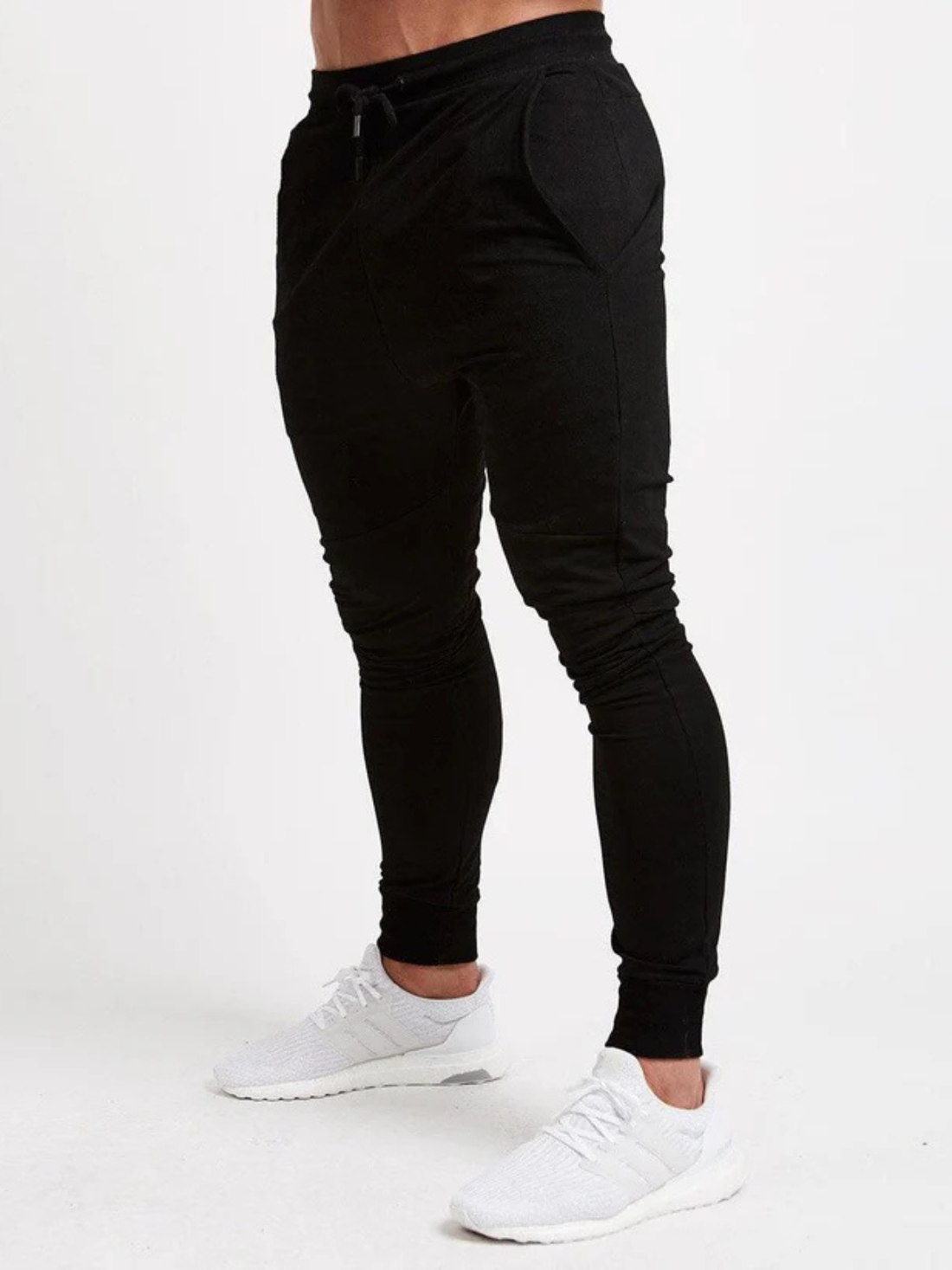 Calça Sport Wear