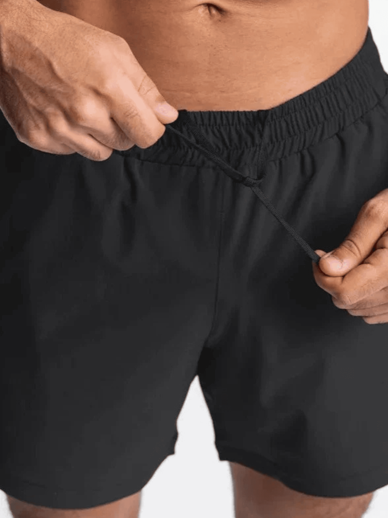 Short SportProof™ Move&Act