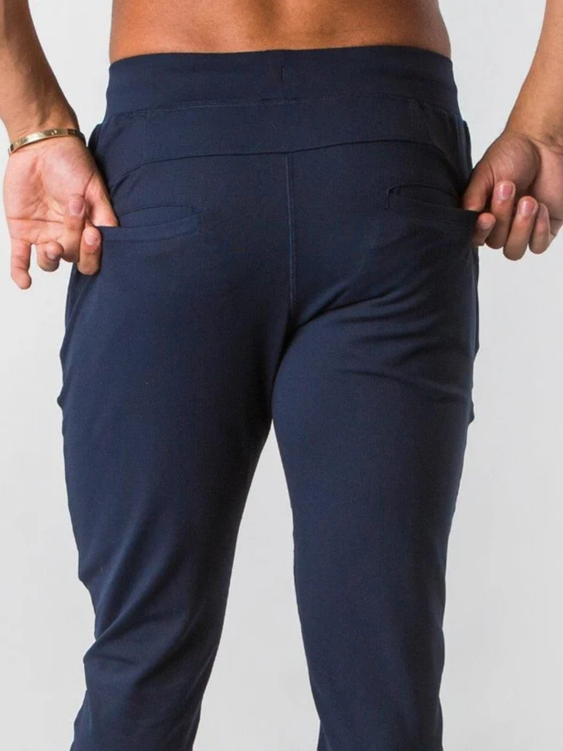 Calça Act Sport