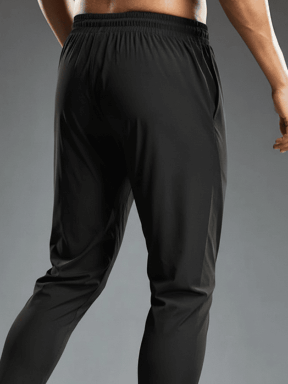 Calça Dry Fit Poliamida