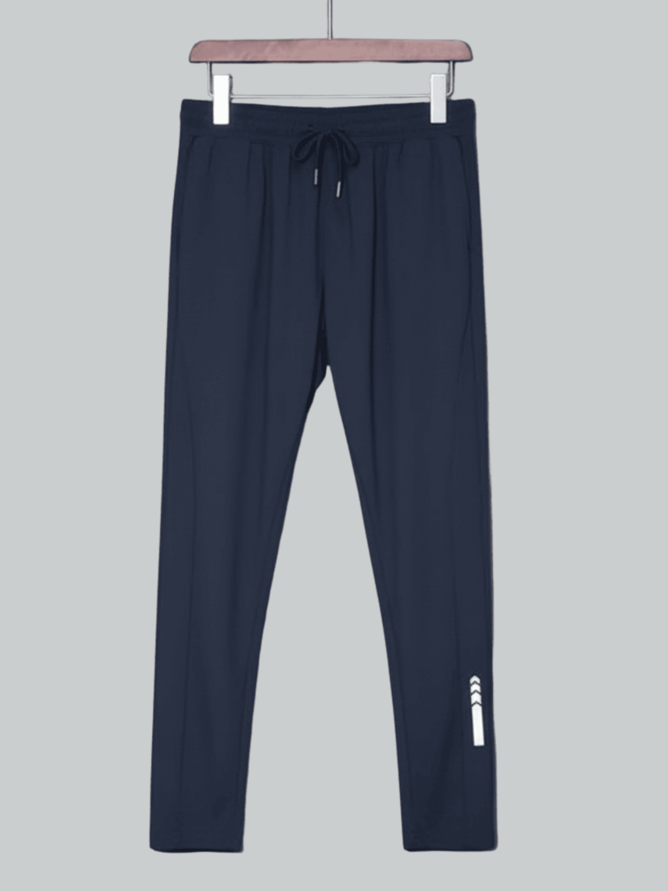 Calça Dry Fit Poliamida
