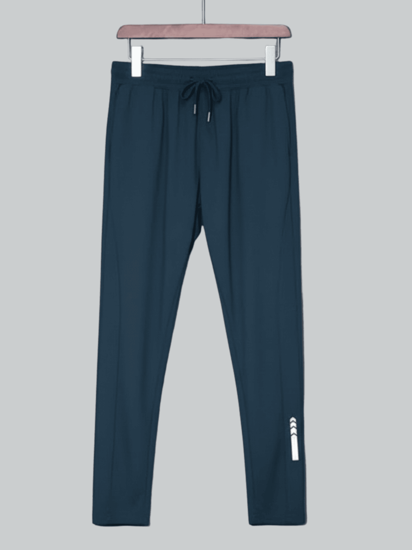 Calça Dry Fit Poliamida