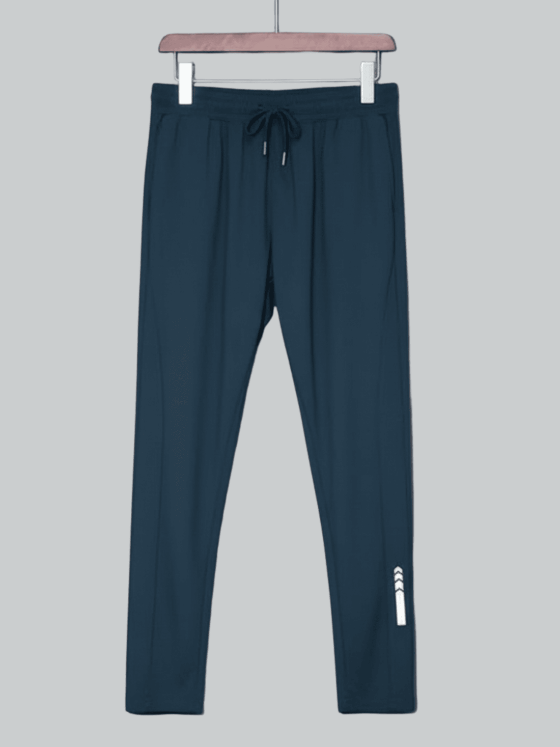 Calça Dry Fit Poliamida