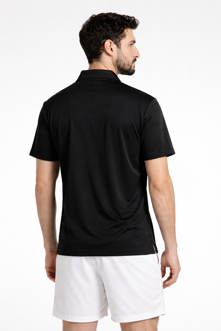 Kit 2x Camiseta Polo Airtouch Move&Act