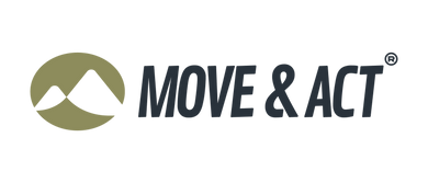 Move&Act
