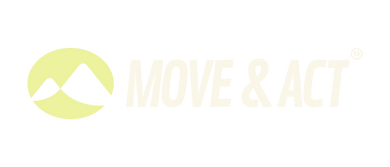 Move&Act