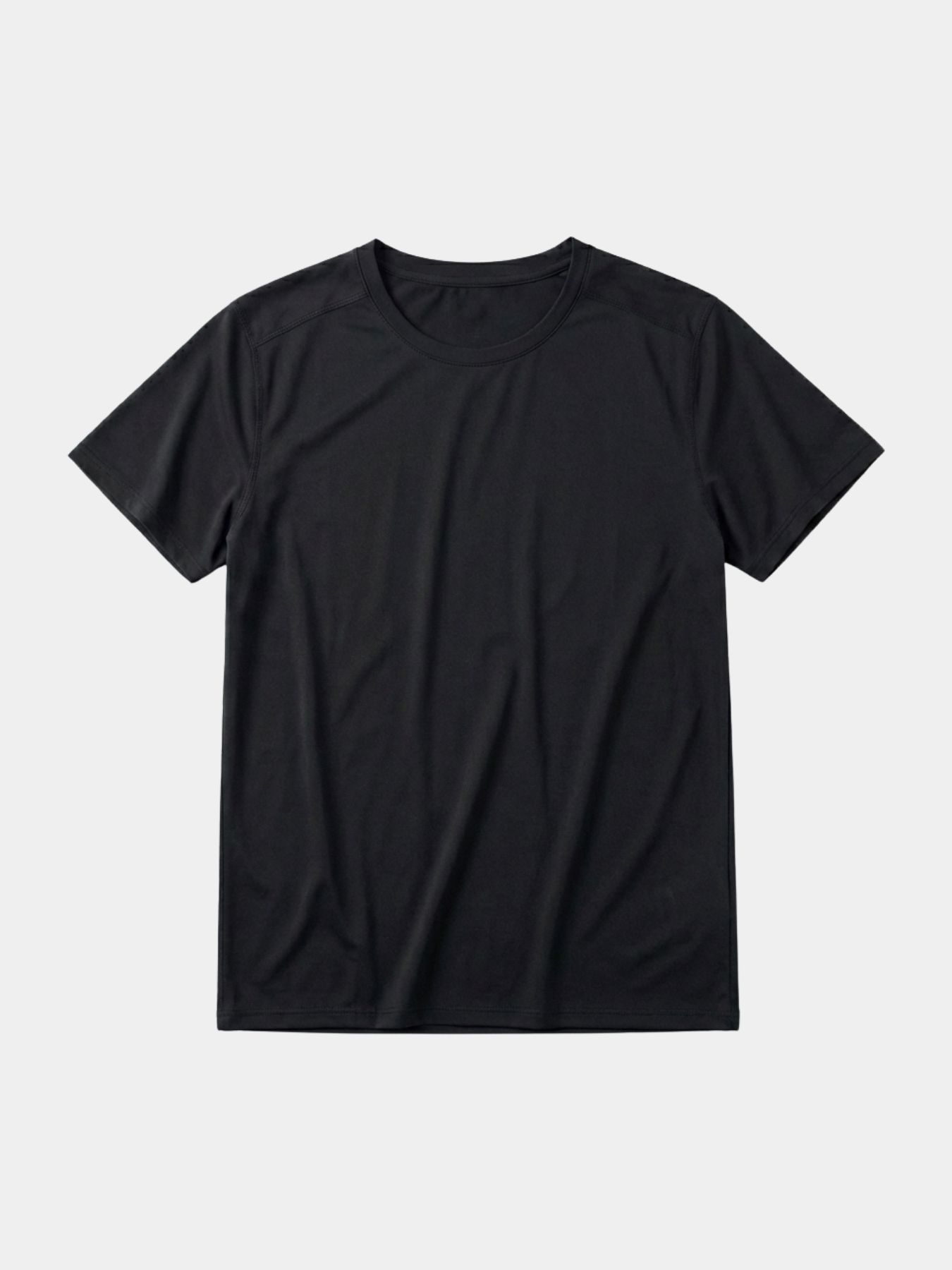 Camiseta MUVTOUCH™ UPF 50+