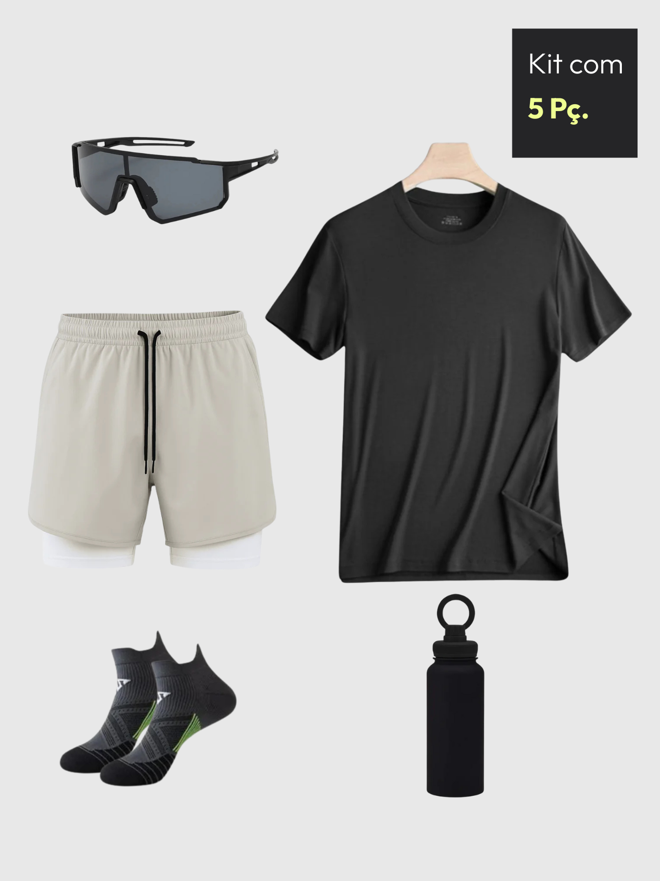 Kit Performance
