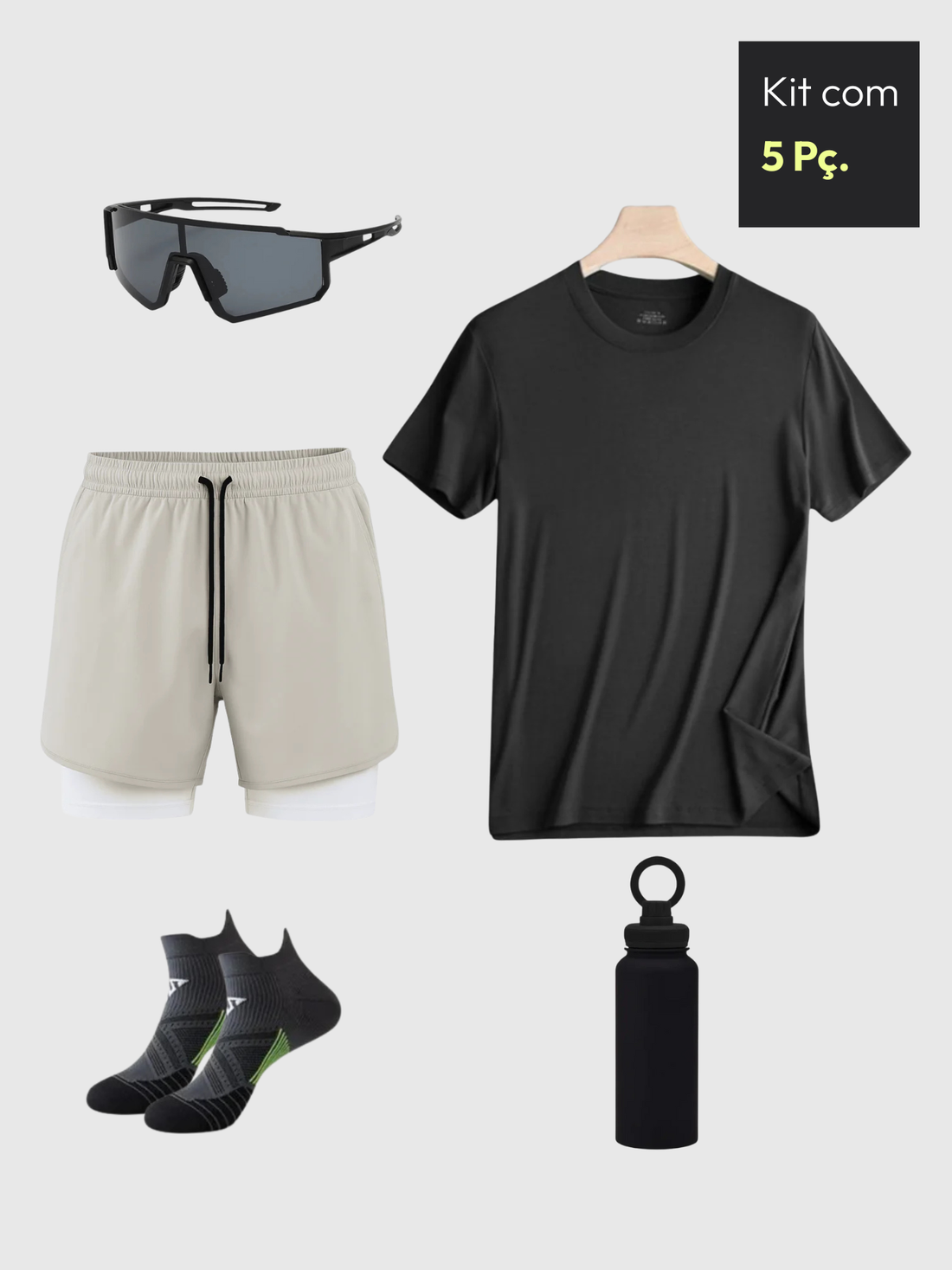 Kit Performance