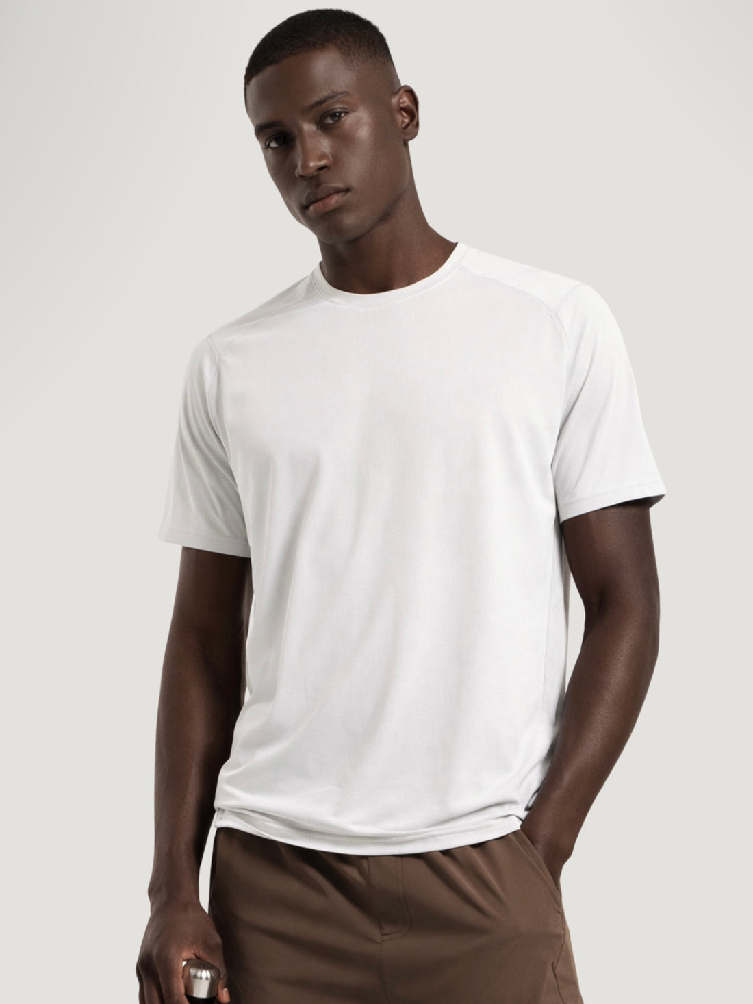Kit 3x Camiseta MUVTOUCH™ UPF 50+