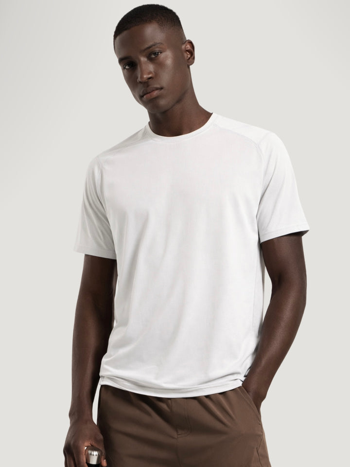 Kit 3x Camiseta MUVTOUCH™ UPF 50+