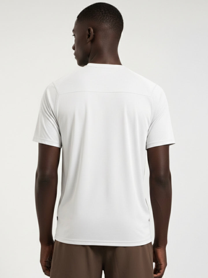 Kit 2x Camiseta MUVTOUCH™ UPF 50+