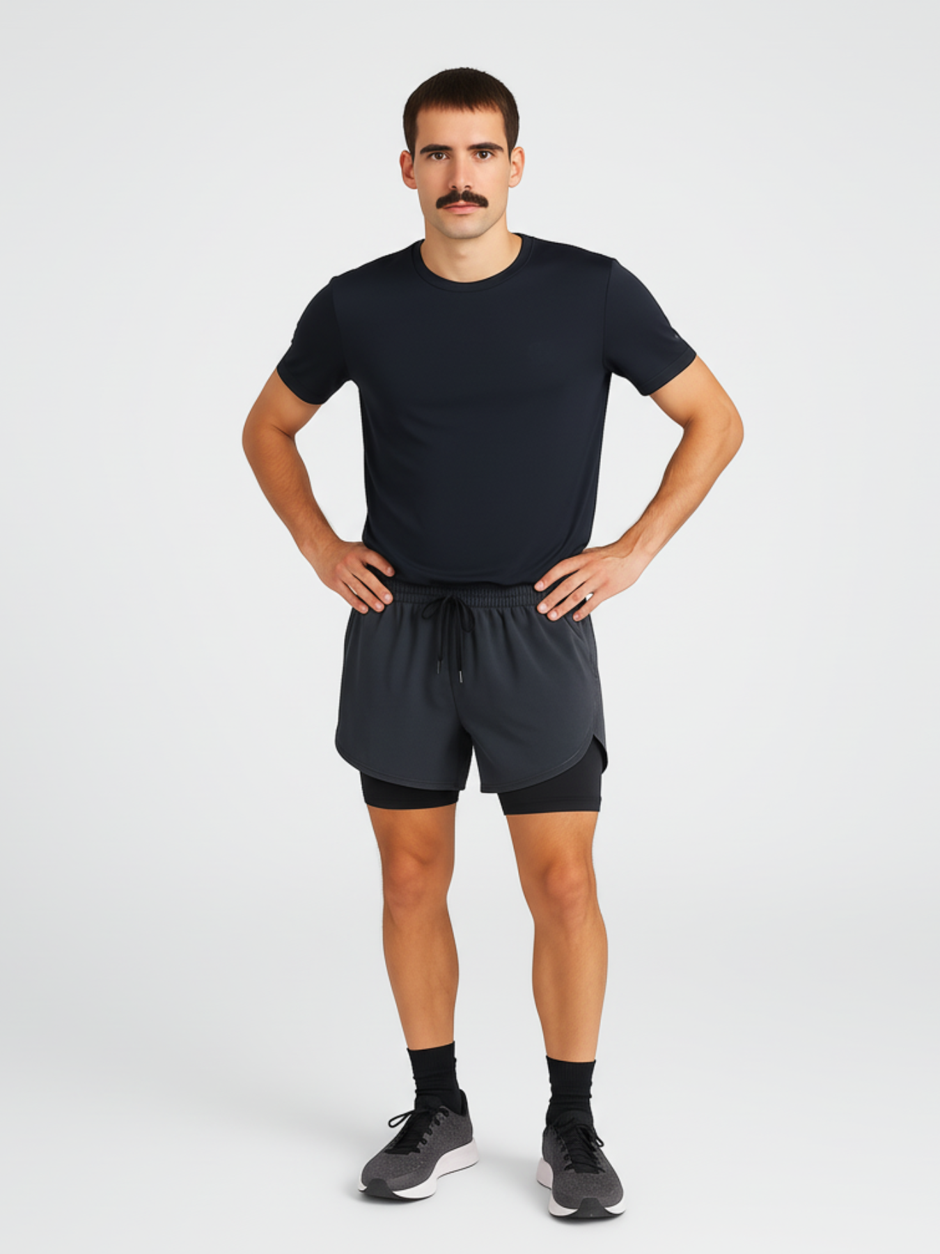 Kit Performance