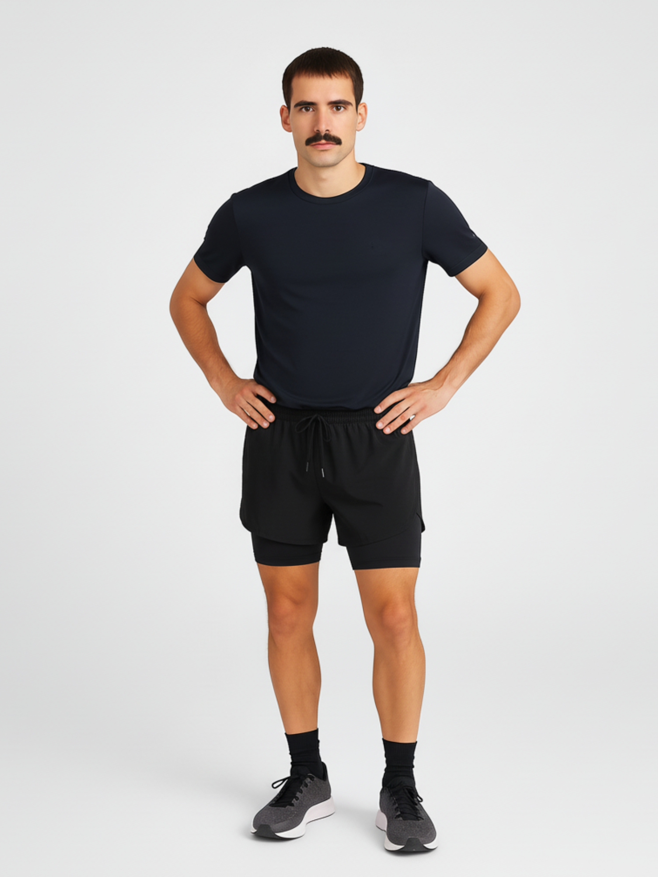Kit Performance