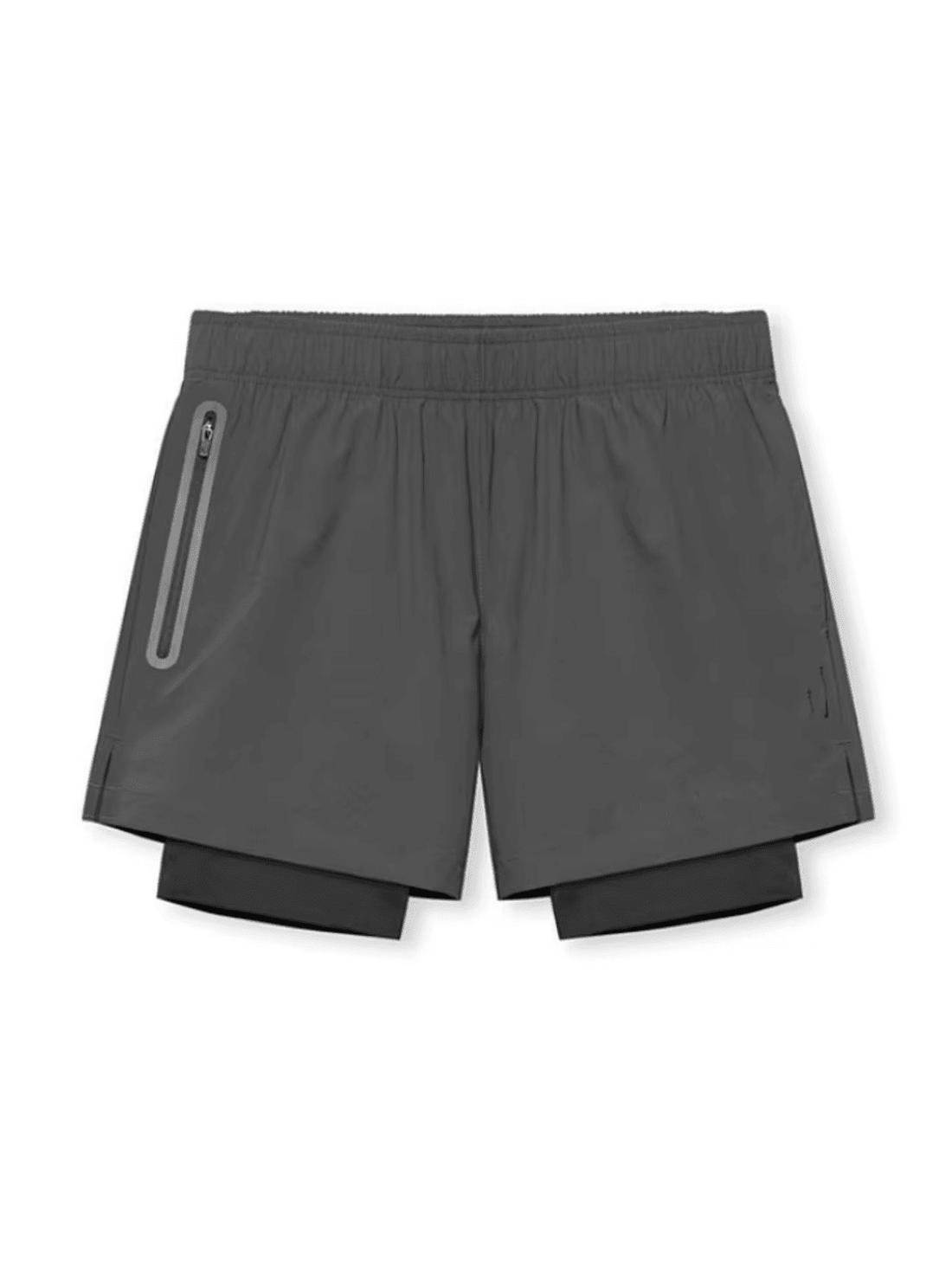 Short Dynamic Move&Act Masculino